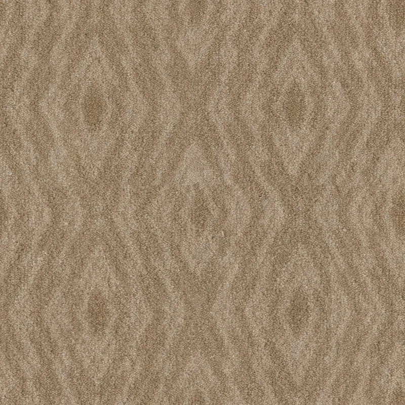 Sonora Jute