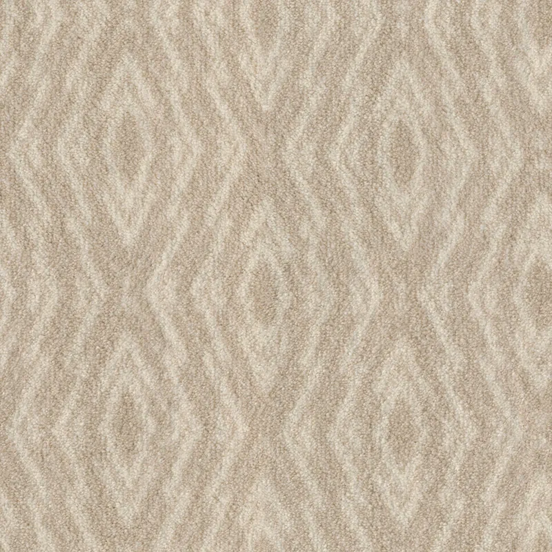 Sonora Ecru