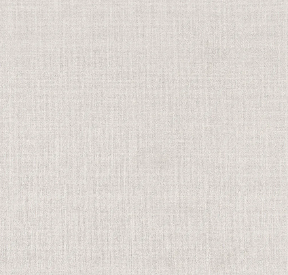 Crosshatch Alabaster