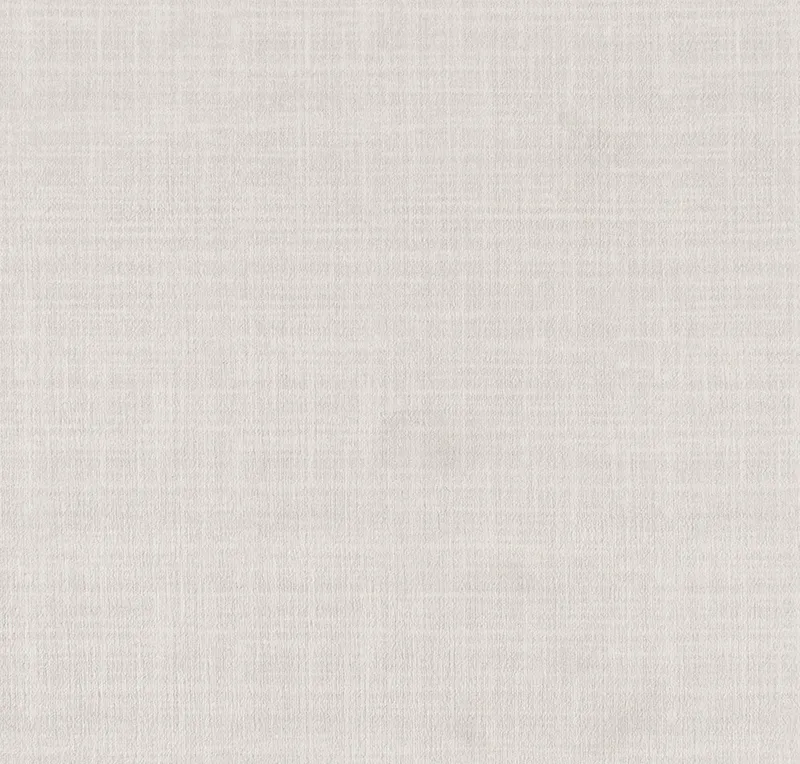 Crosshatch Alabaster