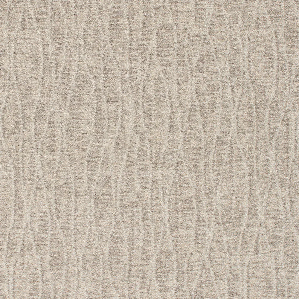 Lianas Sagebrush
