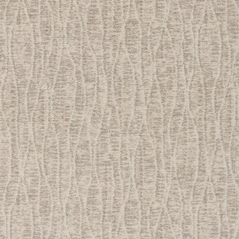 Lianas Sagebrush