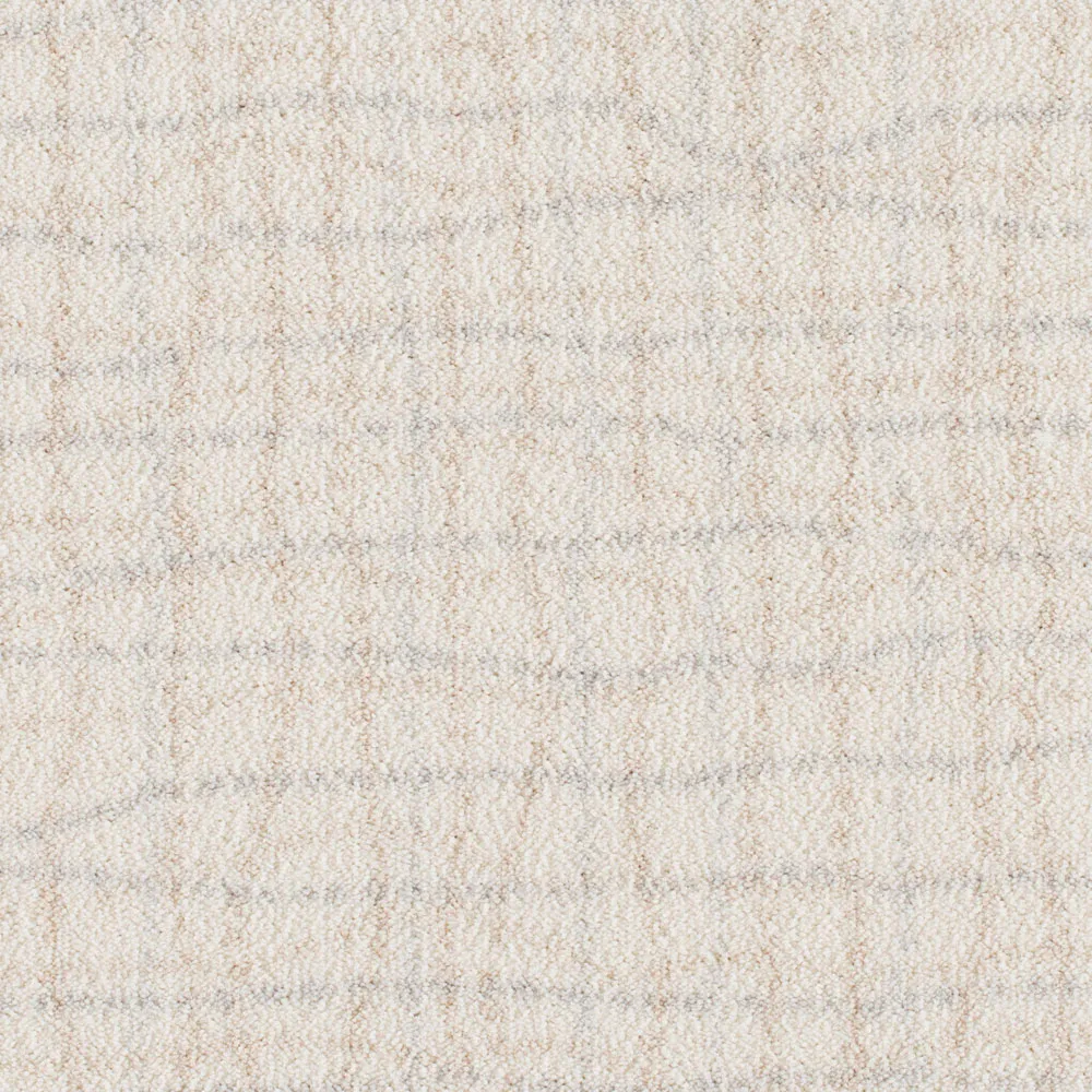 Backdrop Natural