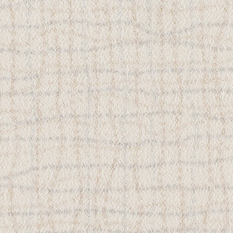 Backdrop Natural