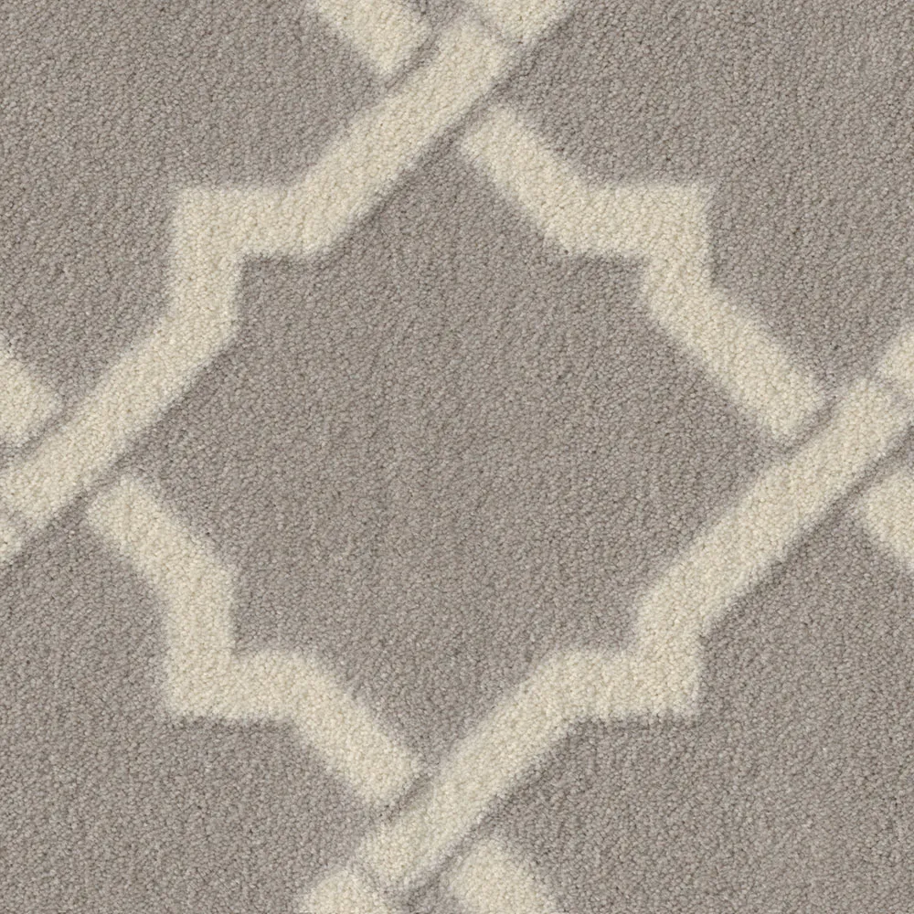 Cloister Pearl