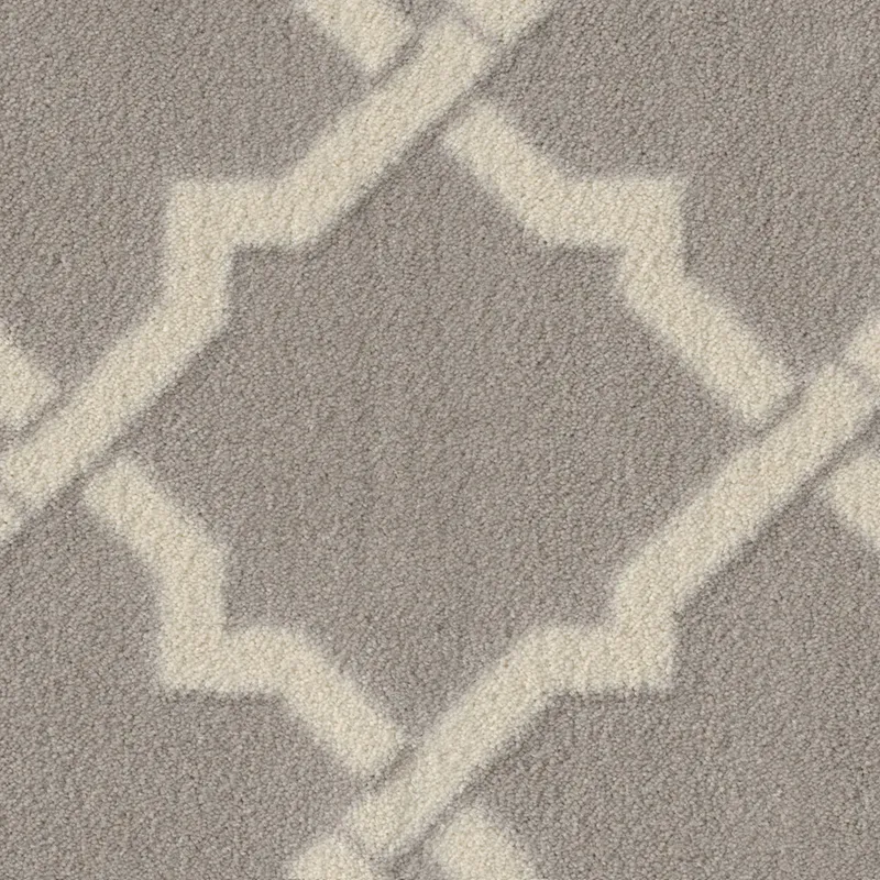 Cloister Pearl