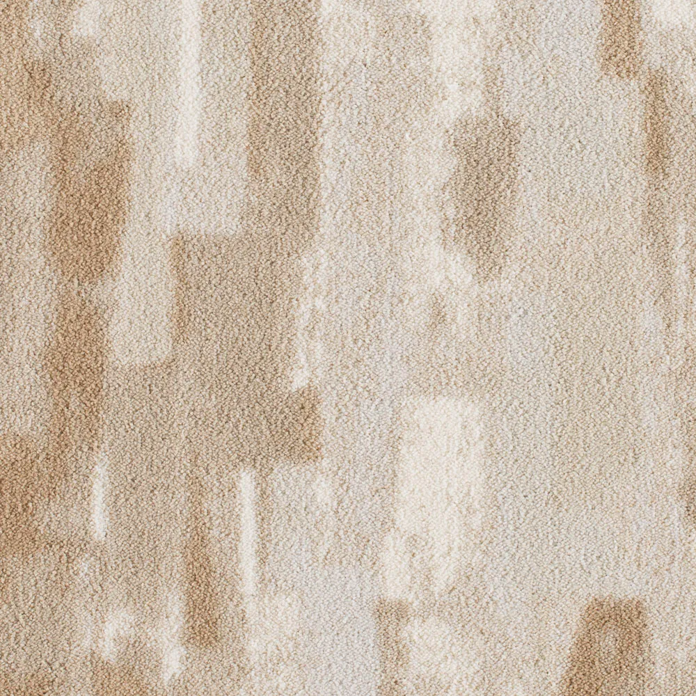 Cantera Marble