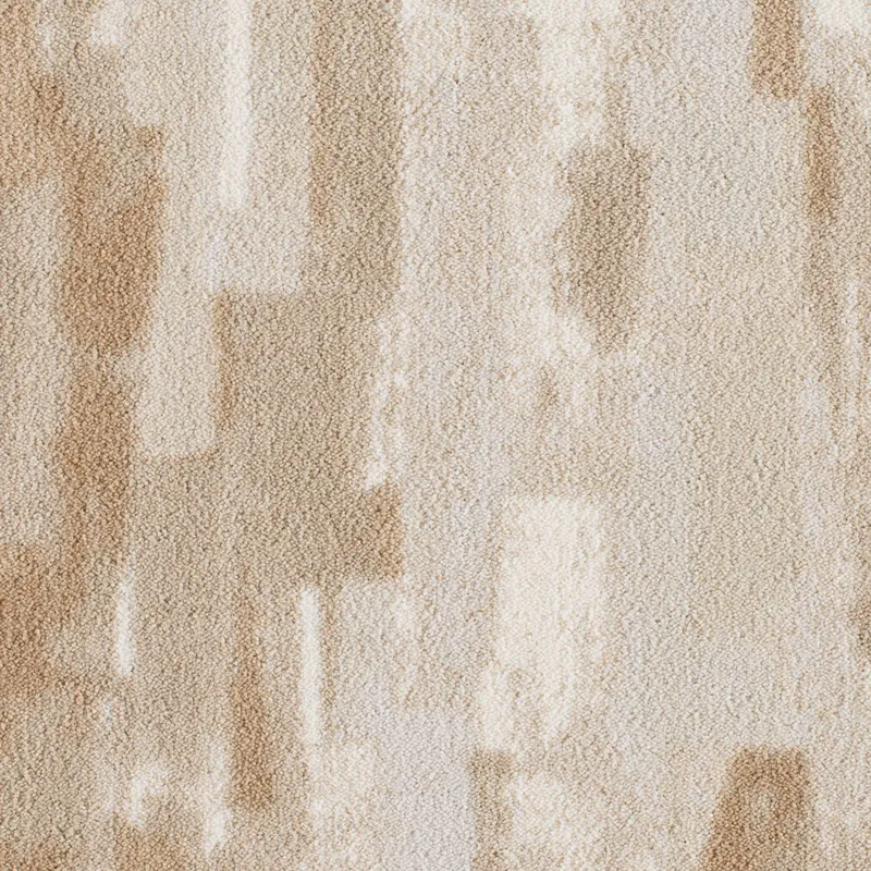 Cantera Marble