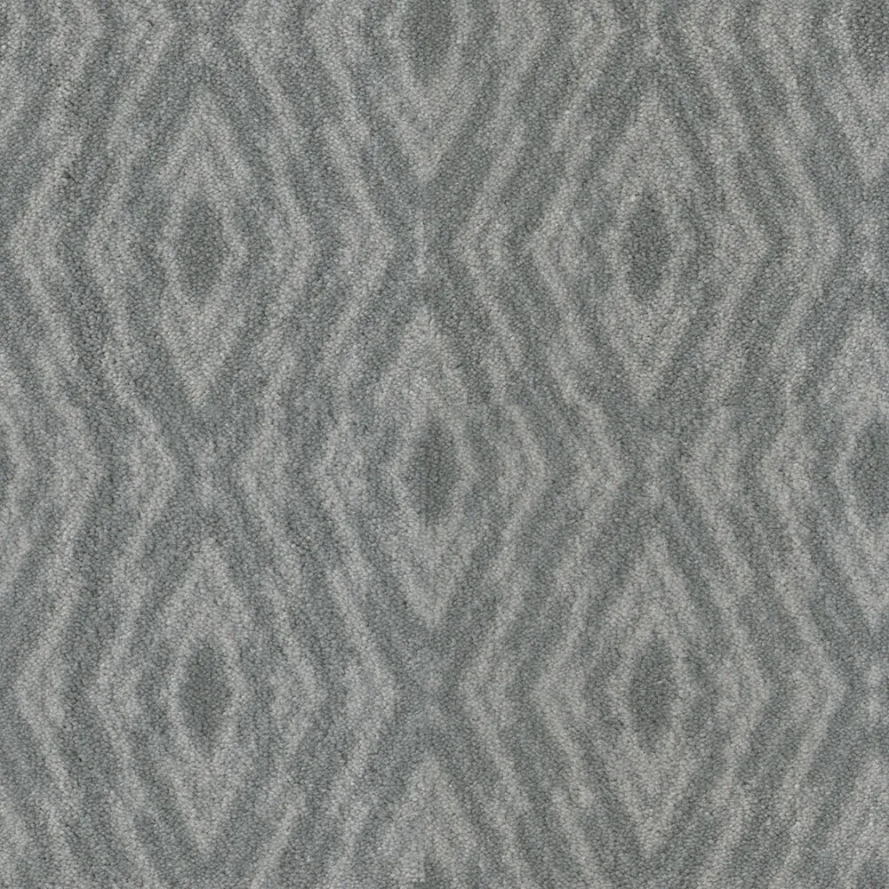 Sonora Slate