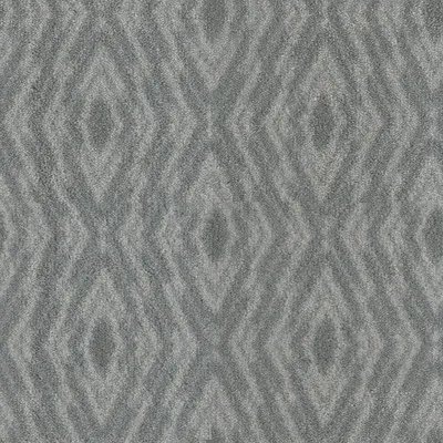 Slate