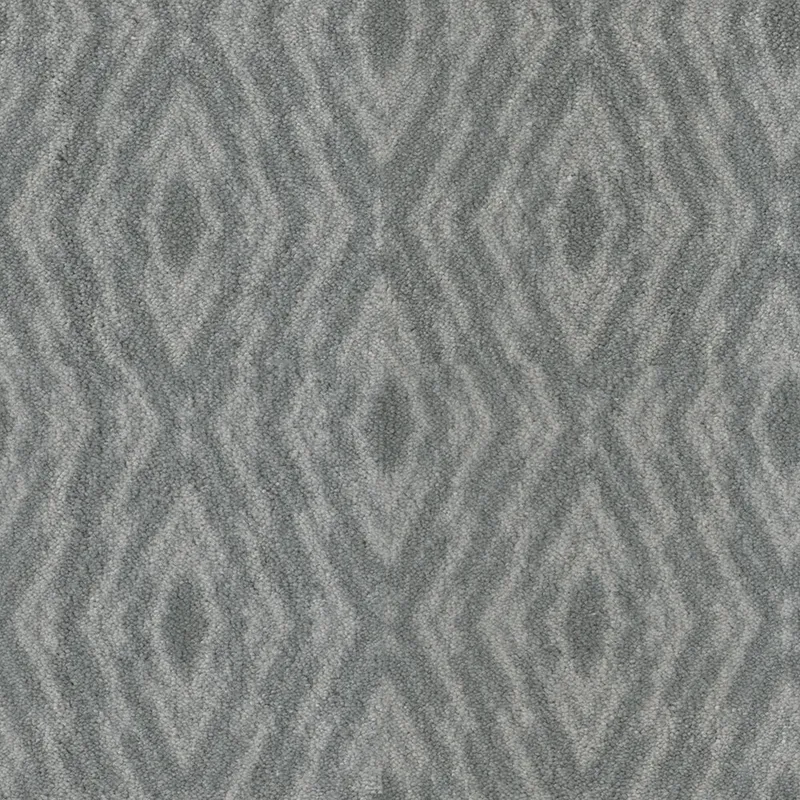 Sonora Slate