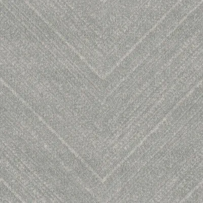 Angora