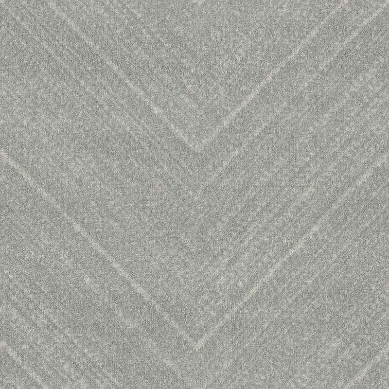 Dreamscapes Angora