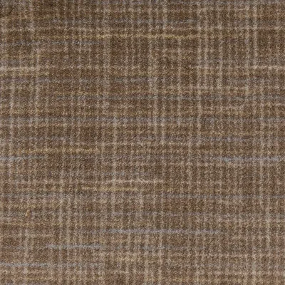 Silvered Taupe
