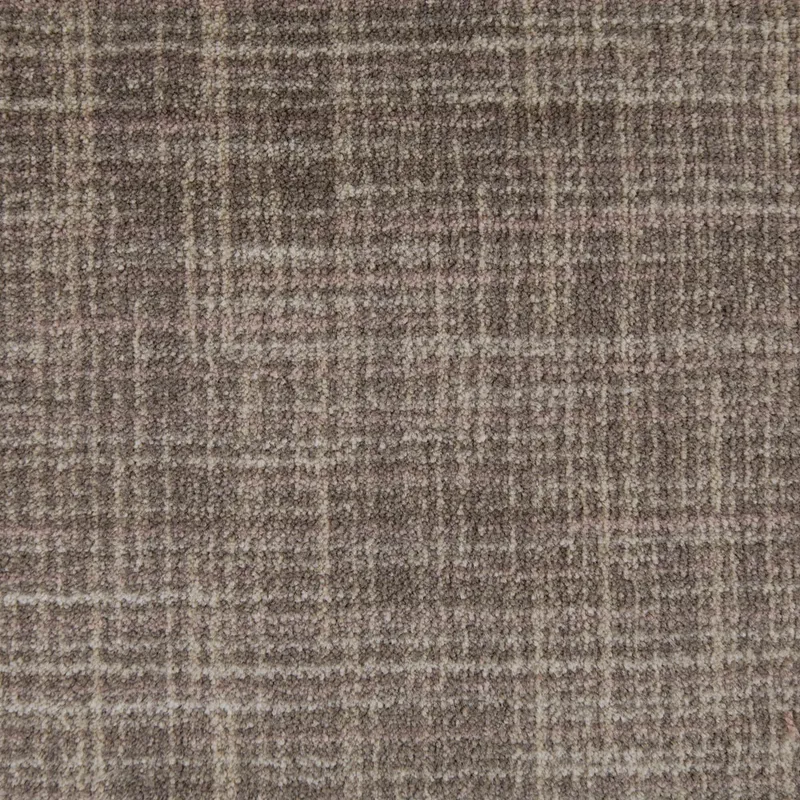 Gridwork Merino