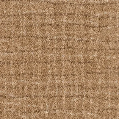 Buckskin