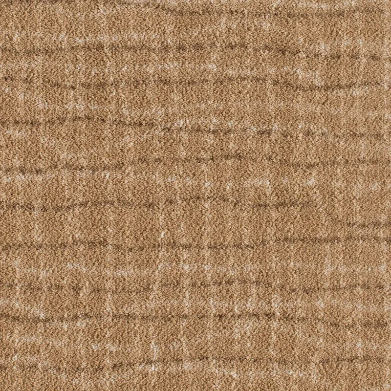 Backdrop Buckskin