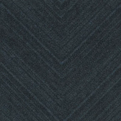 Harbor Blue