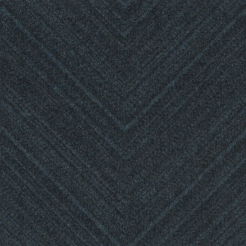 Dreamscapes Harbor Blue