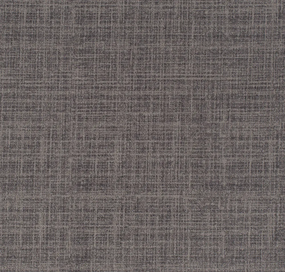 Crosshatch Volcanic