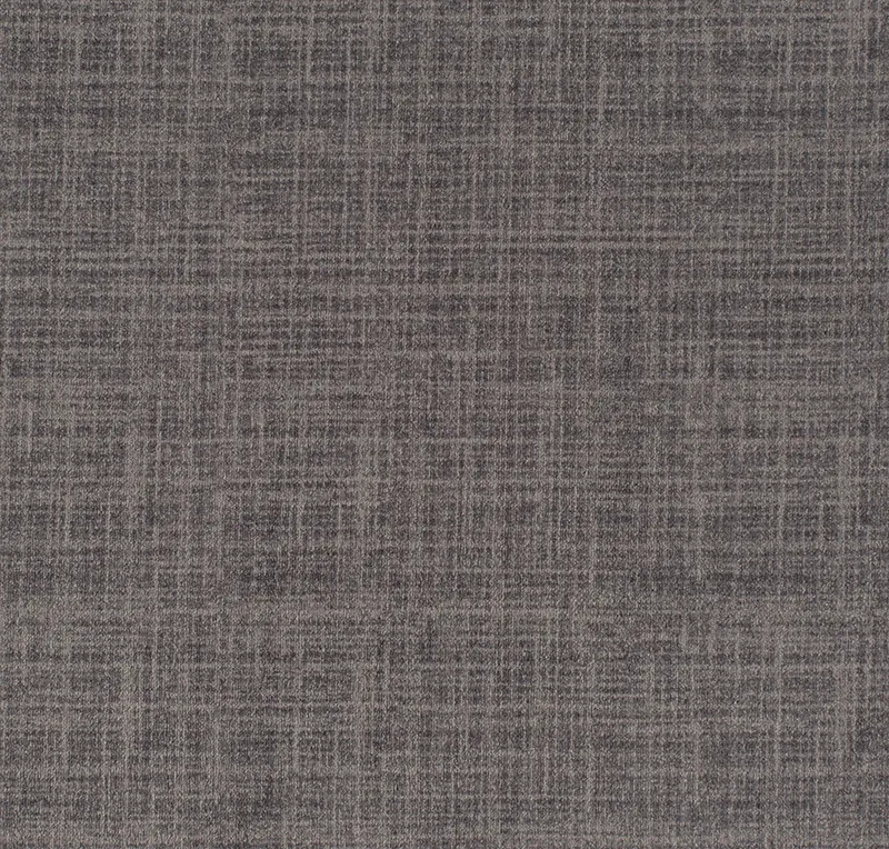 Crosshatch Volcanic
