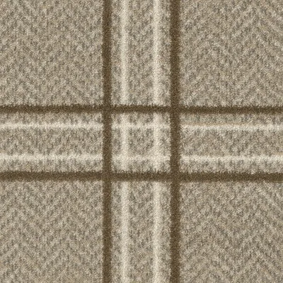 Coir