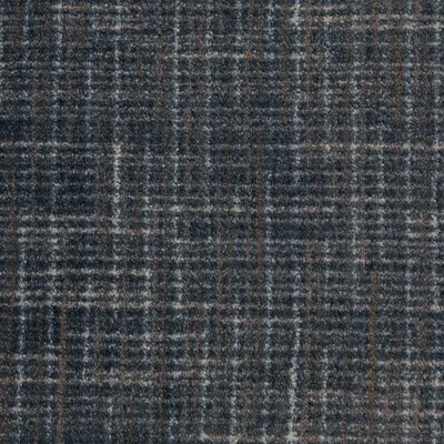 Brushed Denim