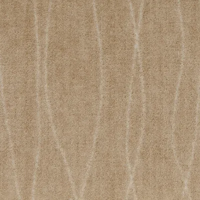 Parchment