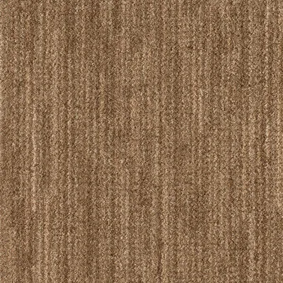 Burlap