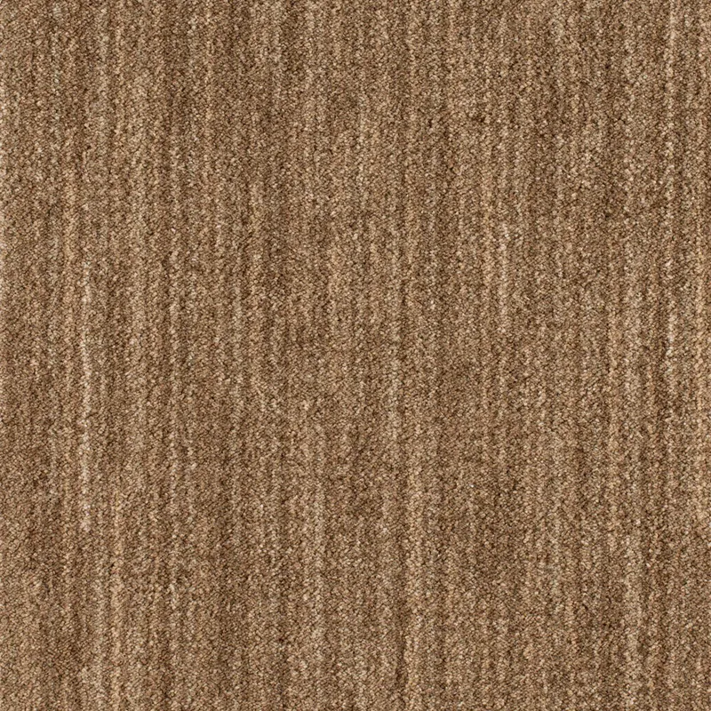 Groundwork Burlap