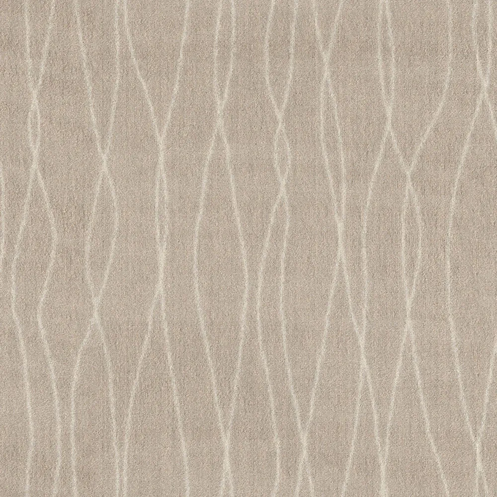 Questar Muslin