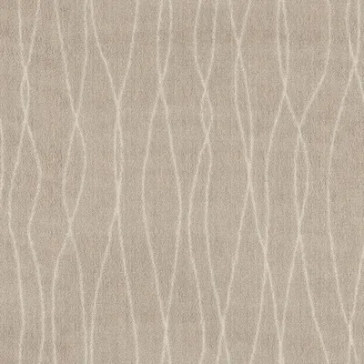 Muslin