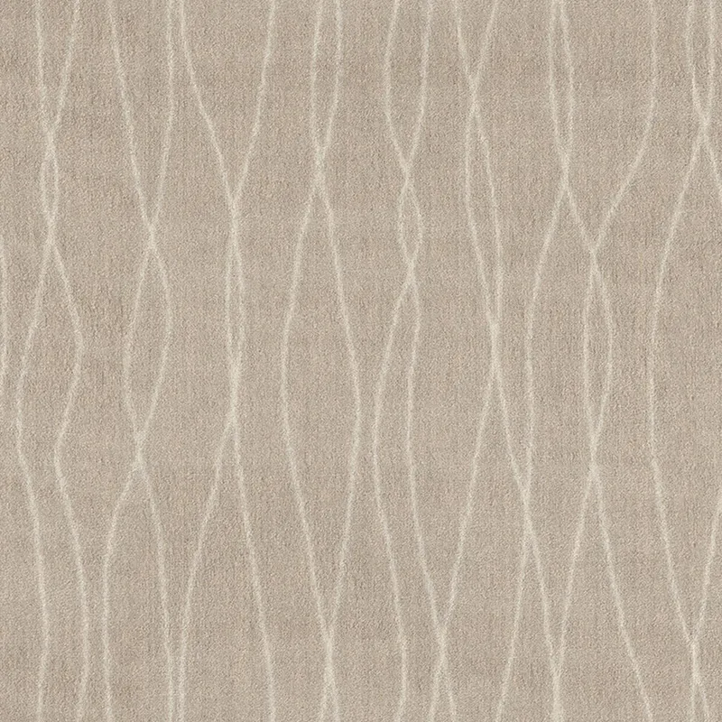 Questar Muslin