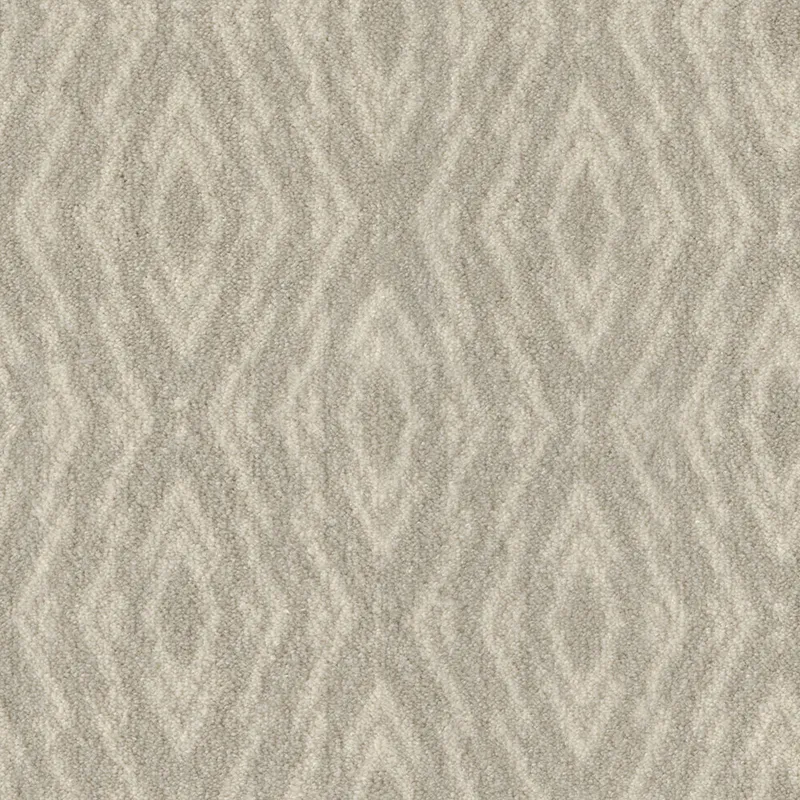 Sonora Bone