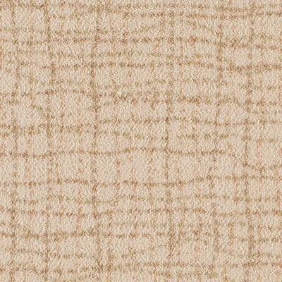 Wicker