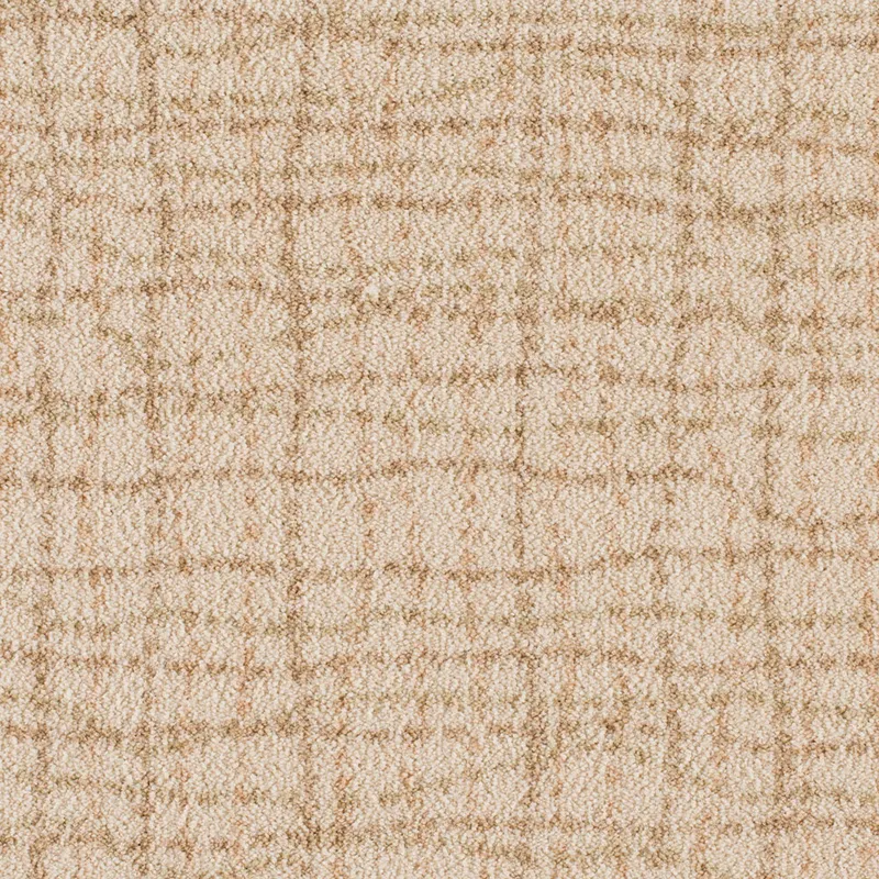 Backdrop Wicker