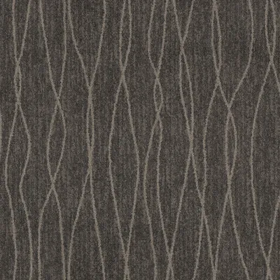 Charcoal