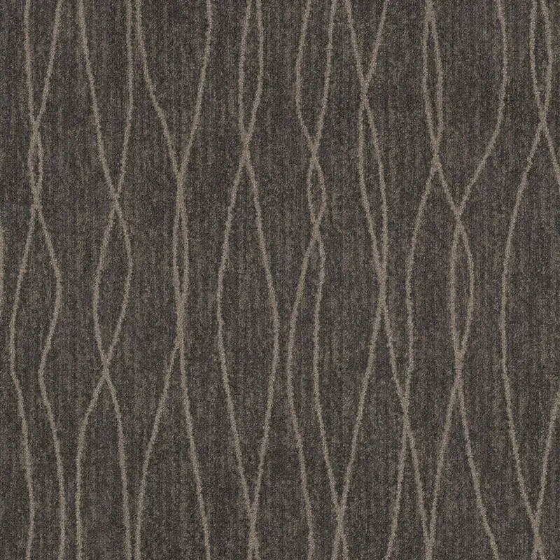 Questar Charcoal