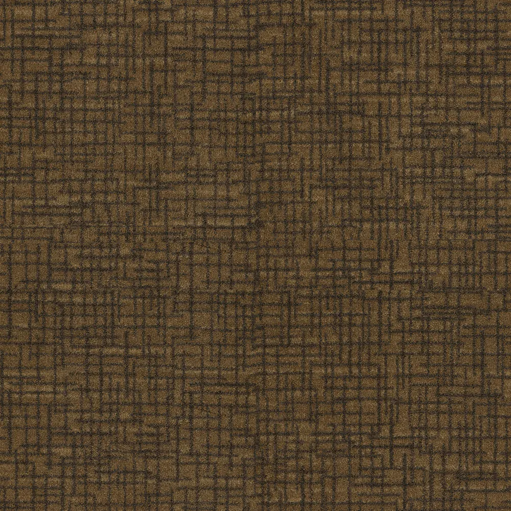 Parkwoods Chestnut