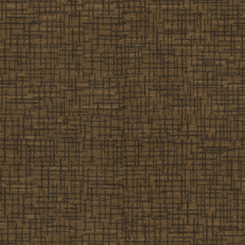 Parkwoods Chestnut