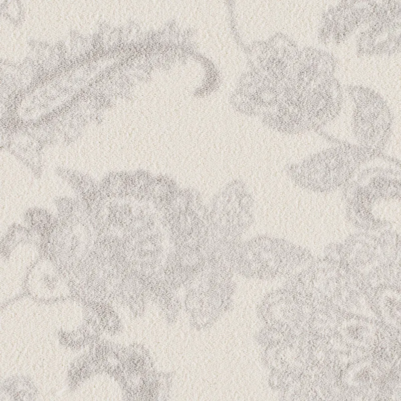Arietta Porcelain