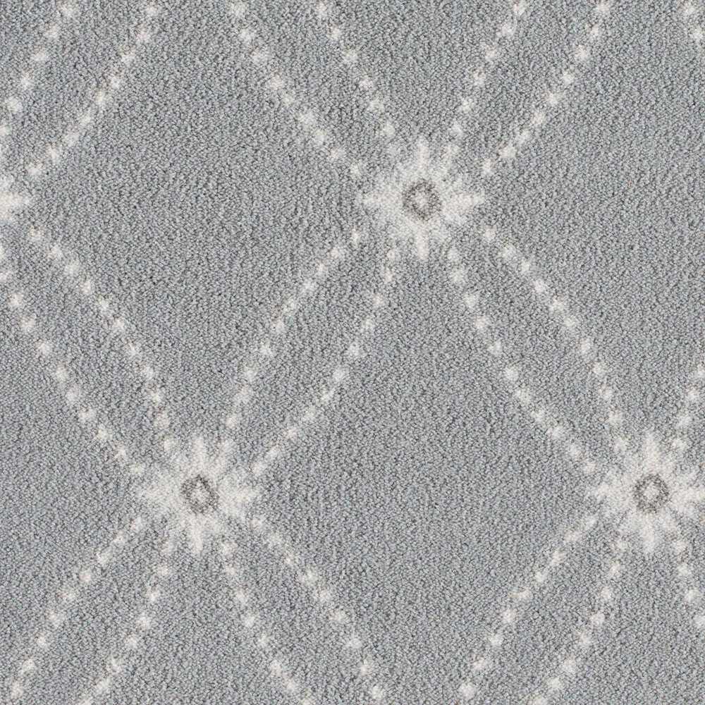 Map Room Slate