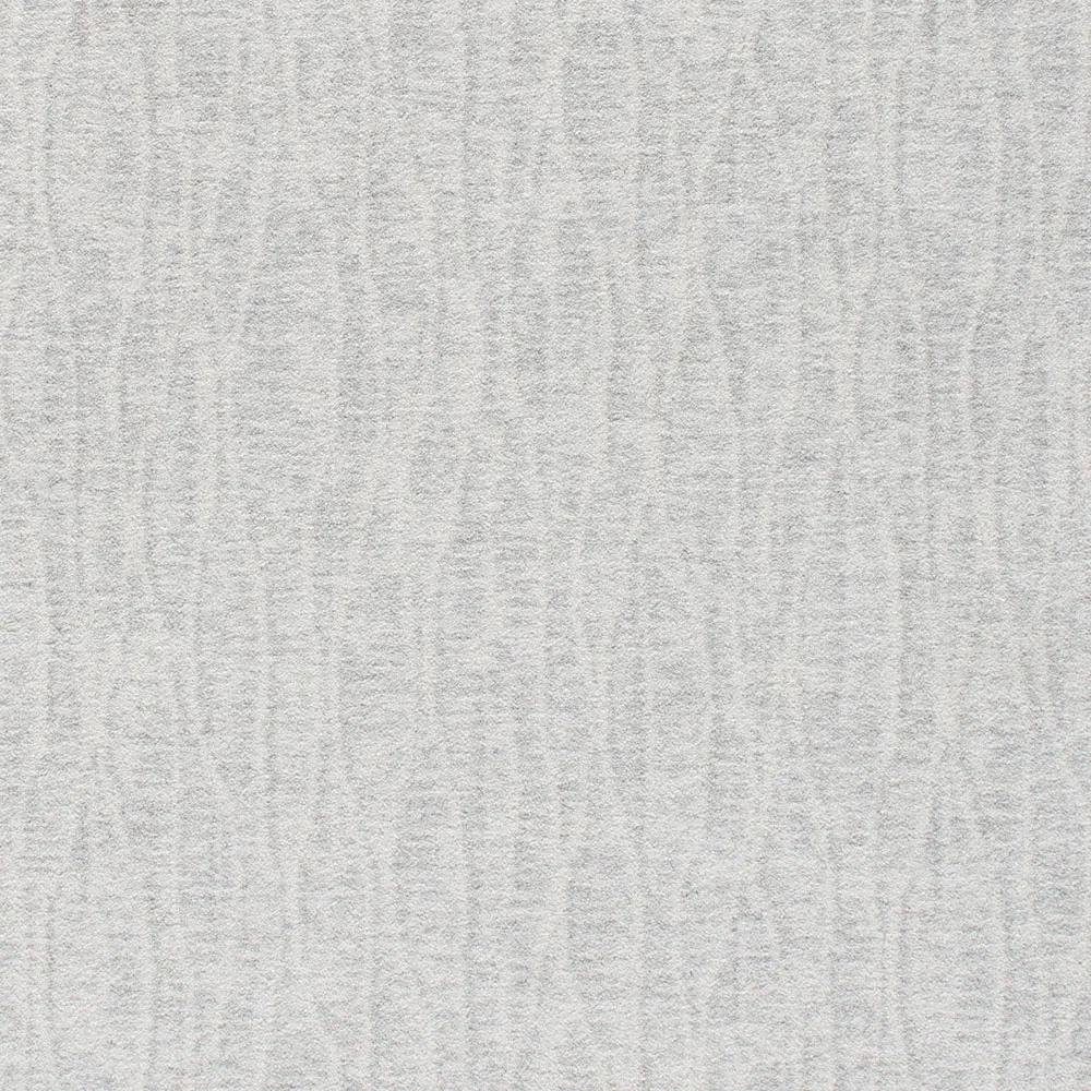 Lianas Stonewash