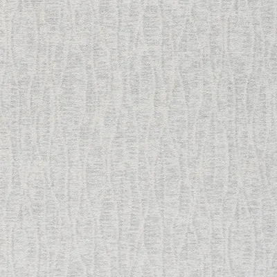 Stonewash