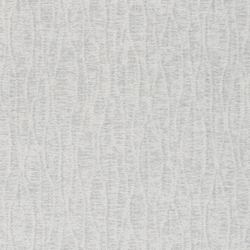 Lianas Stonewash