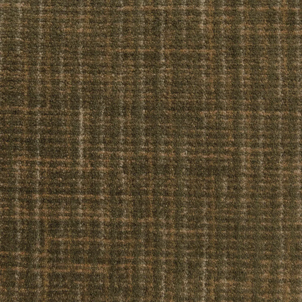 Gridwork Grasscloth