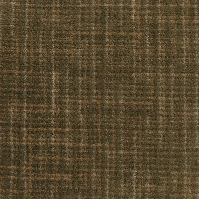 Grasscloth