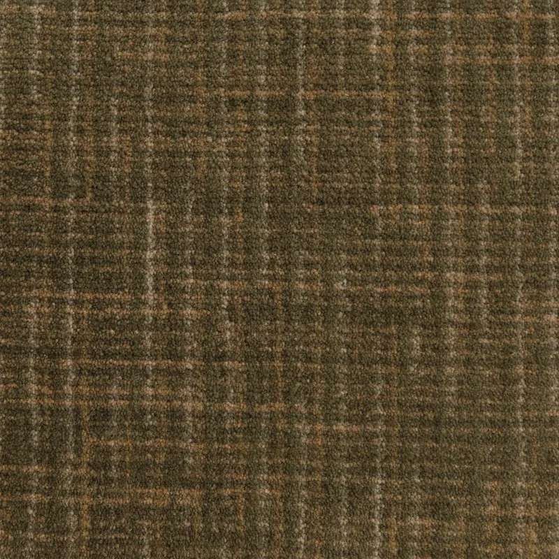 Gridwork Grasscloth