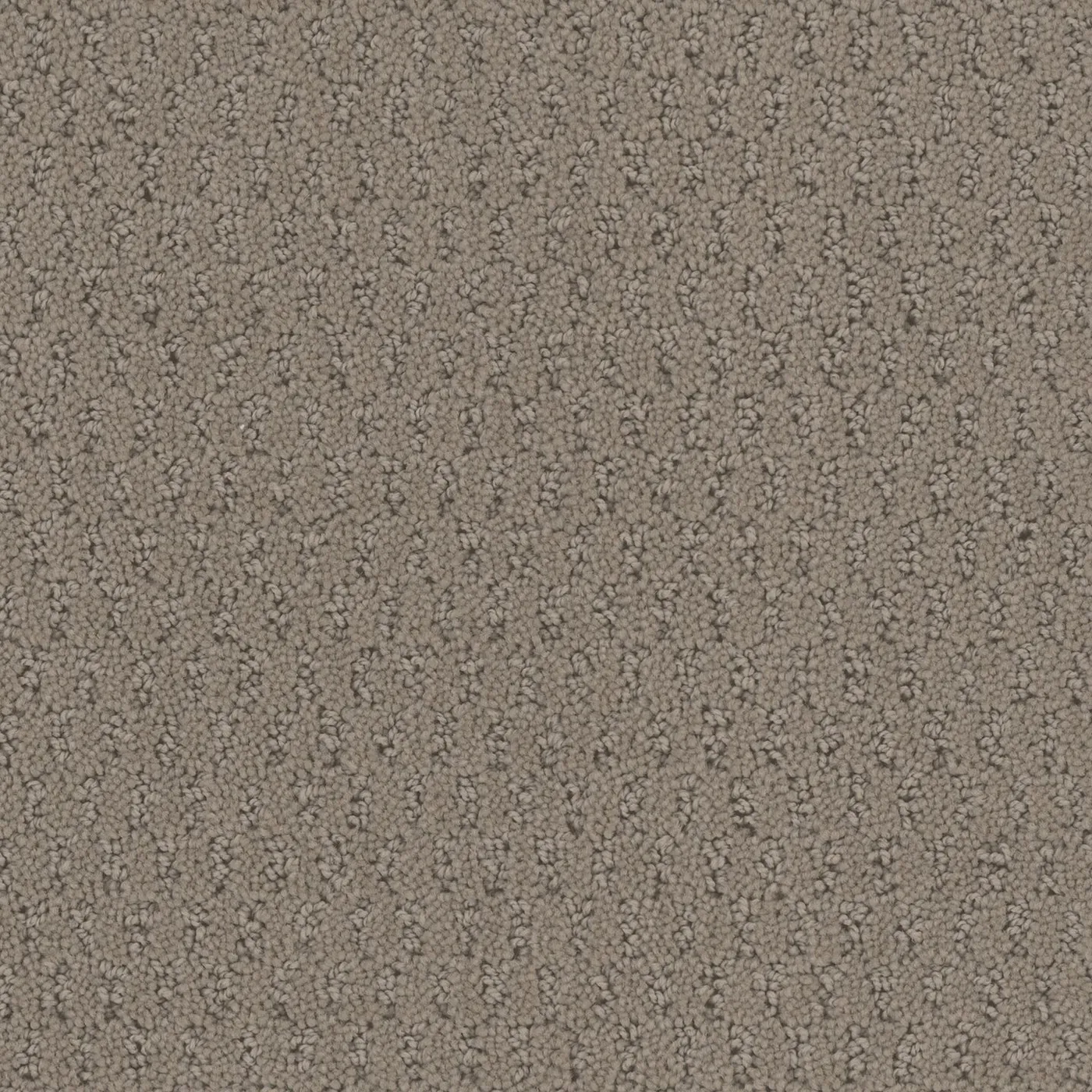 Key West Travertine