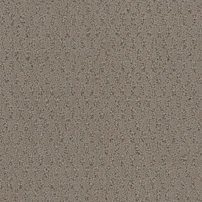 Travertine